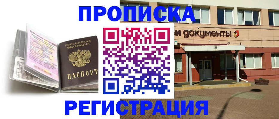прописка законно в Мытищах